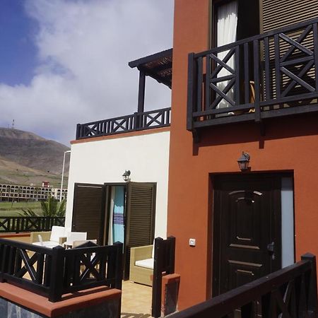 Casa "Villa Jandia I" Pajara  Exterior photo